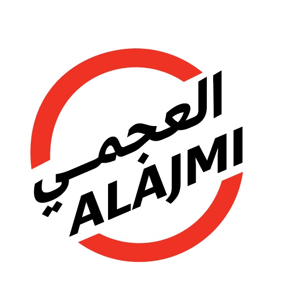 Alajmi Est